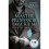 Master Professor: Lessons From The Rack Book 1 (Lessons From The Rack Series) 2