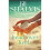 Head Over Heels: Lucky Harbor 3 1
