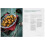 From a Persian Kitchen: Authentic recipes and fabulous flavours from Iran 7
