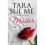 The Master: Submissive 7 (The Submissive Series) 2