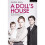 A Doll's House (Modern Plays) 1