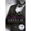 The Flirtation: Submissive 9 (The Submissive Series) 1