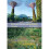 The Planting Design Handbook 1