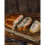 Tom Kitchin's Fish and Shellfish 4
