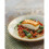 Tom Kitchin's Fish and Shellfish 3