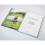Tom Kitchin's Fish and Shellfish 9