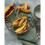 Tom Kitchin's Fish and Shellfish 6