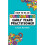How to be an Outstanding Early Years Practitioner 2