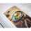 Tom Kitchin's Fish and Shellfish 10