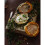 Tom Kitchin's Fish and Shellfish 5