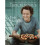 Tom Kitchin's Fish and Shellfish 1