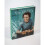 Tom Kitchin's Fish and Shellfish 8
