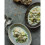 Tom Kitchin's Fish and Shellfish 7
