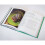 Tom Kitchin's Fish and Shellfish 11