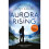 Aurora Rising: Previously published as The Prefect (Inspector Dreyfus 1) 1