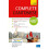 Complete Cantonese Beginner to Intermediate Course: (Book and audio support) (Teach Yourself Complete) 2
