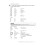 Complete Cantonese Beginner to Intermediate Course: (Book and audio support) (Teach Yourself Complete) 6