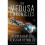 The Medusa Chronicles 2