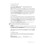 Complete Cantonese Beginner to Intermediate Course: (Book and audio support) (Teach Yourself Complete) 8