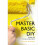 Master Basic DIY: Teach Yourself 1