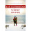 Winter Storms (Winter Street Trilogy 3) 2
