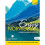 Enjoy Norwegian Intermediate to Upper Intermediate Course: Improve your language (Teach Yourself) 2