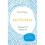 Soulfulness: Deepening the mindful life 1