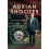 Adrian Shooter: A Life in Engineering and Railways 1