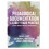 Pedagogical Documentation in Early Years Practice 1