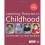 Learning Theories in Childhood 1