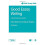 Good Essay Writing (SAGE Study Skills Series) 1