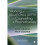 Working at Relational Depth in Counselling and Psychotherapy 1