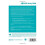 Good Essay Writing (SAGE Study Skills Series) 2