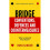 Bridge Conventions, Defences and Countermeasures (MASTER BRIDGE) 1
