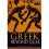 Greek Beyond GCSE 2