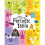 Lift the Flap Periodic Table 1