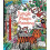 Jungle Magic Painting Book 2