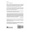 The DMSO Handbook for Doctors 3
