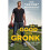 It's Good to Be Gronk 1