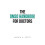 The DMSO Handbook for Doctors 2