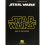 Star Wars for Beginning Piano Solo 1