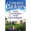Saint Christopher and the Gravedigger 1