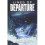 Lines of Departure (Frontlines) 1