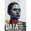We Are Data: Algorithms and the Making of Our Digital Selves 1