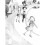 Ivy and Bean 7 Pb: Book 7 (Ivy & Bean) 6