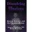 Dissolving Illusions: Disease, Vaccines, and The Forgotten History 1