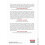 We Are Data: Algorithms and the Making of Our Digital Selves 3