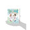 Ivy and Bean 7 Pb: Book 7 (Ivy & Bean) 8
