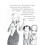 Ivy and Bean 7 Pb: Book 7 (Ivy & Bean) 7