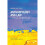 Anthropology and Law: A Critical Introduction 1